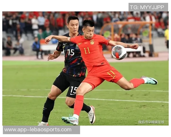 神机足球：探索智能科技如何改变足球比赛的未来与战术策略