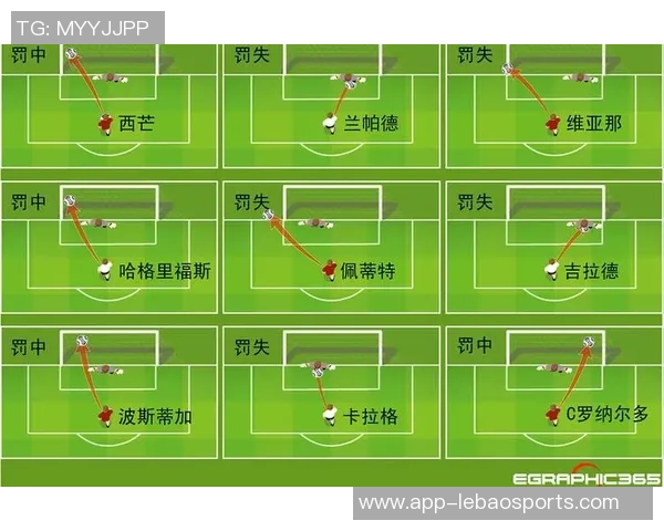 西安排球队进攻策略全解析：排球战术的深度剖析与应用