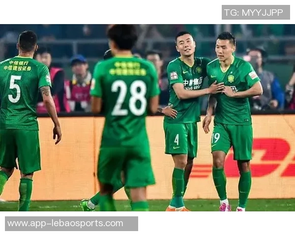 诸宇足球引领新潮流探索足球文化的深度与广度 诸宇足球引领新潮流探索足球文化的深度与广度