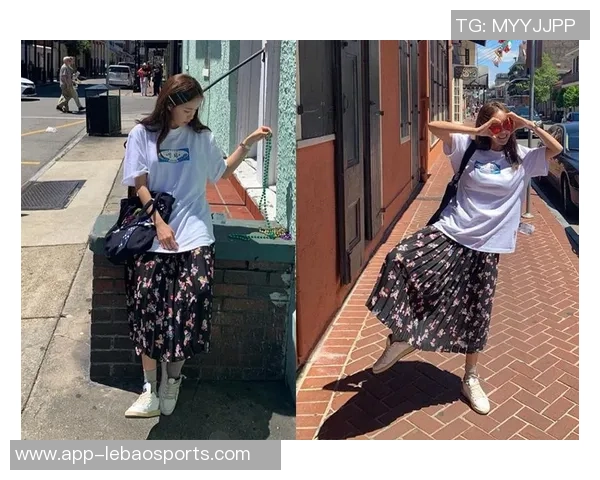 踢足球裙子如何兼顾运动与时尚让你在场上场下都能自信满满 踢足球裙子如何兼顾运动与时尚让你在场上场下都能自信满满